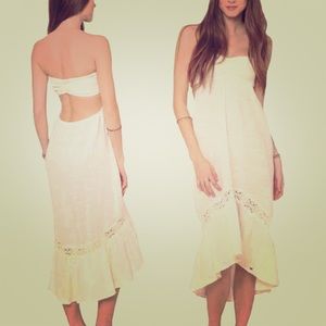 O’Neill Mia Cover Up